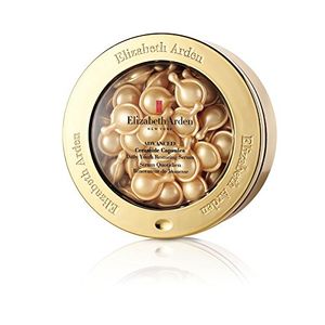 Elizabeth Arden Advanced Ceramide Capsules Daily Restorin...