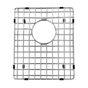 daweier ebg310370 Rejilla Inferior para fregadero esr300909