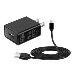 Mini USB AC Adapter Wall Charger Compatible Garmin Nuvi Drive 50 40lm 50lm 52 60 255w 265w 550 620 1300 1350 2577lmt 2599lmt 2597lmt 2589lmt 2597lmt 2