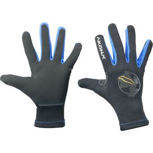 Guantes de arrecife AKONA de 0.079 in (AKFG607)