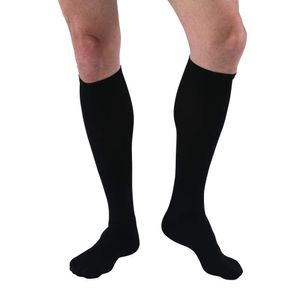 Calcetines de compresión de viaje JOBST, 4