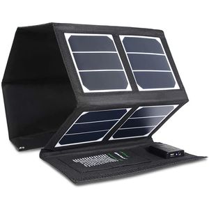 H14 H20 H60 H80, 40W