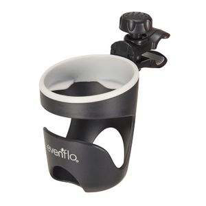 Evenflo Universal portavasos