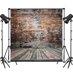 LB - Fondo para fotografía de vinilo (TY-AA)