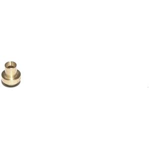 Comp Cams ns6500p Combustible/nitroso Jet (N20 .026)