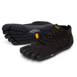 Vibram Five Fingers Women's V-Trek Trail Hiking Shoe
