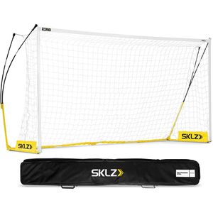 SKLZ Pro arco de entrenamiento