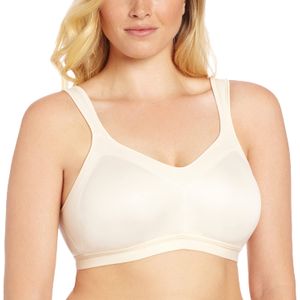 Playtex brasier para estilo de vida activo para mujer