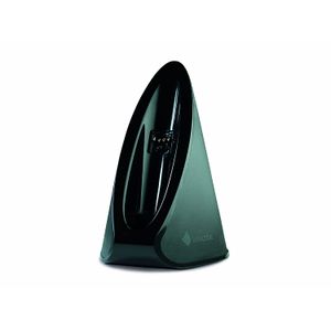Livescribe Pulse Pro Charging Cradle