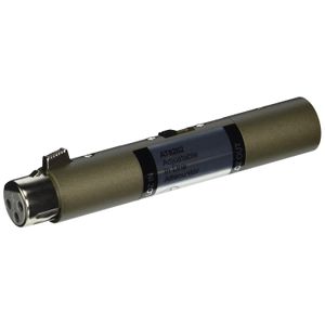 Audio-Technica at8202 ajustable In-Line Atenuador