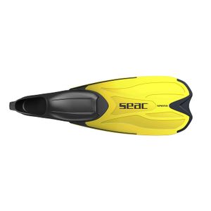 SEAC Spinta Fins