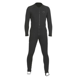 SEAC Unifleece Insulating Undergarment Dry Suit