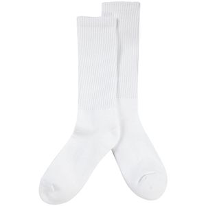 Jefferies Unisex Baby Sport Crew 6 Pk