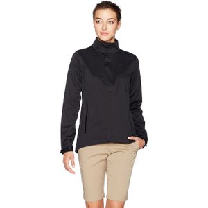 under armour Women 's Storm Jacket – chamarra