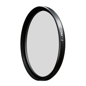 B + W 46 mm 101 0,3 – 2 x ND Filtro de Densidad Neutra (101 m) con revestimiento multiresistentes (MRC) 66 – 024575