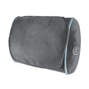 HoMedics thera-p de masaje Shiatsu almohada