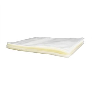 ultrasource aspiradora bolsas para alimentos sellado, 500