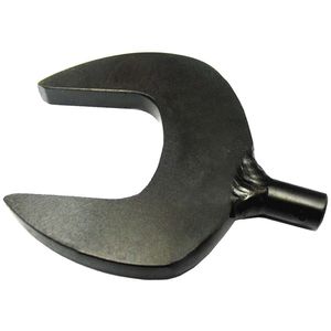 CDI Torque Open End Thin J Head