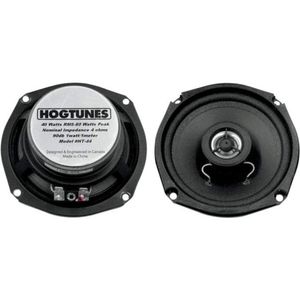 hogtunes Factory Radio Sustitución Altavoces ht-44