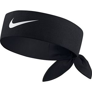 Nike Tennis Headband