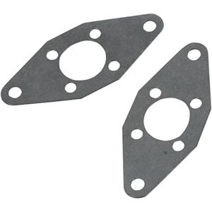 cometic c2066pv Hi-Performance Snowmobile Junta/GASKET Kit