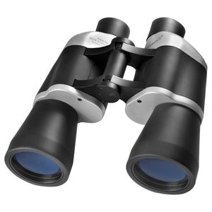 BARSKA Focus Free Binoculars