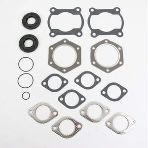 cometic c2003s Hi-Performance Snowmobile Junta/GASKET Kit