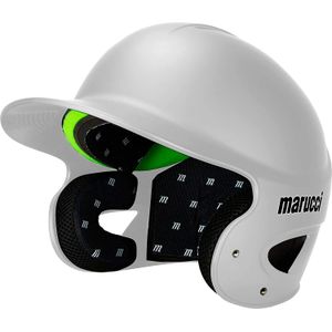 Marucci Sports Equipment Sports, MBHDS-W-AXS, casco de béisbol Duraspeed