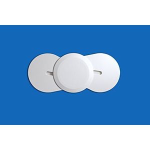 Beasy Board - Sistema de transferencia para pacientes (varios tamaños)