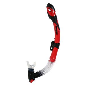 Deep Blue Gear - Ultra Dry 2 - Snorkel seco