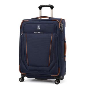 Travelpro Crew Versapack Max Carry-on Exp Spinner