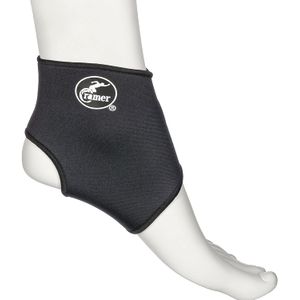 Cramer Neoprene Compression Ankle Support