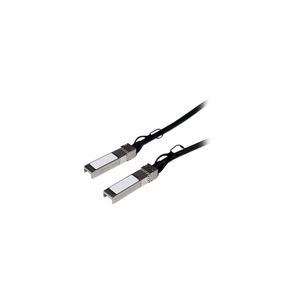 Cisco SFP-H10GB-CU2 M = 10 GBASE CU SFP Cable 2 Meter