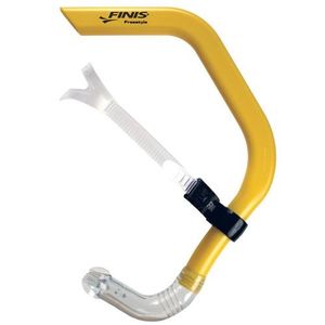 Snorkel de natación Freestyle