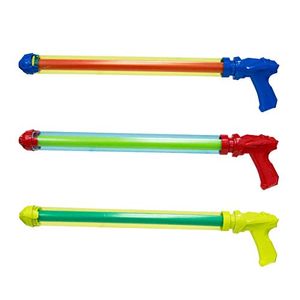 SwimWays Hydro Force Riptide (disparador original) – 2 piezas – sin información en concepto