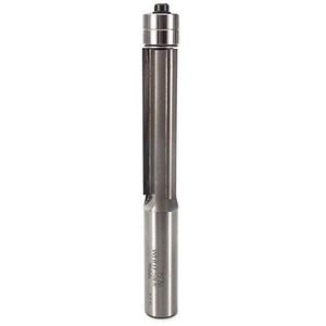 Whiteside Router Bits 2555 Flush recortar Bit con doble B3 Rodamientos