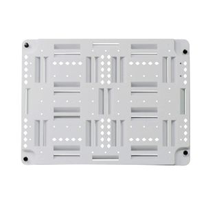 Legrand-On-Q AC1040 - Montaje