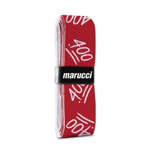 Marucci Sports Equipment Sports, M050-HAF.50 Grip