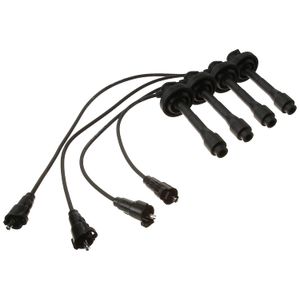 Denso 671 – 4169 – Repuesto original de equipo Cables