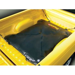 Ayuda de tracción todoterreno ShurTrax LW-0048 para pickups pequeñas/VUD