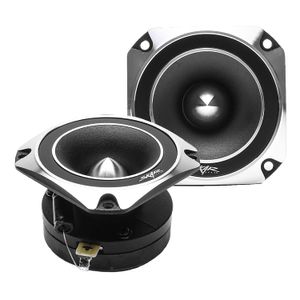 Skar Audio VX Super altavoz de agudos Series
