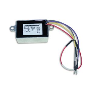 CDI Electronics Johnson, Evinrude 193 193 – 4476