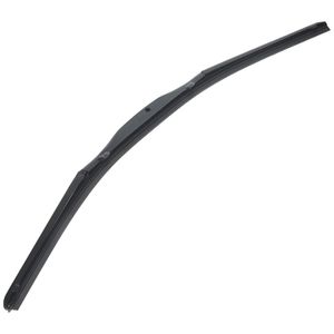 Genuine Subaru soa591u424 Limpiaparabrisas