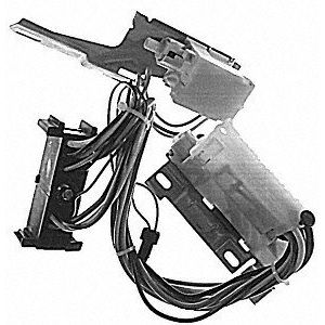 Motor estándar Productos us251 Interruptor de encendido