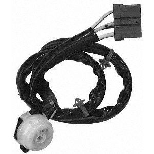Motor estándar Productos us395 Interruptor de encendido