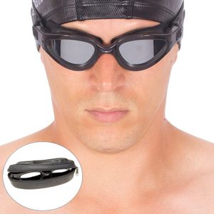AqtivAqua Polarised Swim Goggles PDX // Swimming Workouts - Open Water // Indoor - Outdoor Line