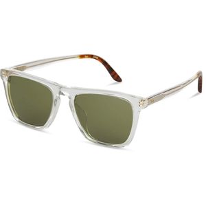 TOMS Men's Dawson