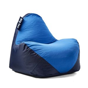 Big Joe Warp SmartMax y Spandex