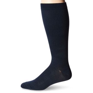 parte superior Flite de los hombres compresión graduada calcetines más de la pantorrilla 20 – 30 mmHg