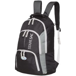 stahlsac by Bare Bora Bora Mochila de buceo